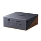 thumbnail image 1 of Estación de acoplamiento UGREEN Maxidok Thunderbolt 5 Dock Revodok 17 en 1, 1 of 9