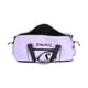thumbnail image 4 of Bolso Deportivo Spalding 30 Litros Mediano Lila, 4 of 4
