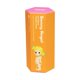 thumbnail image 1 of Minifigura Sonny Angel Sweets Series, caja ciega sellada, 1 of 2