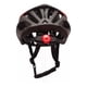 thumbnail image 4 of Casco De Bicicleta Mtb Rideland Enduro ML Rojo, 4 of 4
