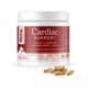 thumbnail image 1 of Suplemento Fera Pet Organics Cardiac para perros y gatos, 60 cápsulas, 1 of 7