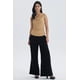 thumbnail image 4 of Polera Mujer Cuello Espalda Camel, 4 of 4