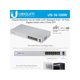 thumbnail image 4 of Conmutador de red Ubiquiti UniFi US-16-150 W de 16 puertos blanco, 4 of 9