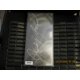 thumbnail image 5 of Colección de CD Mca Dist Corp Judy Garland Decca Masters, 5 of 7