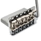 thumbnail image 5 of Puente de trémolo Wilkinson WOV01 de 52,5 mm para Fender Strat, 5 of 7