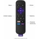 thumbnail image 3 of Reproductor De Medios En Streaming 3920rw Sw Premiere 4k Hdr Wi Fi, 3 of 7