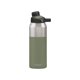 thumbnail image 1 of Botella Insulada Chute Mag SST 946 ml Verde, 1 of 3