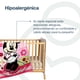 thumbnail image 3 of Cobertor de Cuna Minnie Rosado, 3 of 7
