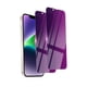 thumbnail image 1 of Protector de Pantalla Ifaeveus para iPhone 13 Pro Max 14 Plus 6.7", 1 of 6