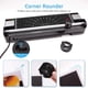 thumbnail image 4 of Máquina laminadora Eficentline YE381 para A3/A4/A6 con 50 bolsas, 4 of 7