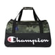thumbnail image 5 of Pack Champion bolso Toronto 28 Lts + Atlanta 45 Lts verde, 5 of 8
