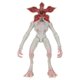 thumbnail image 1 of Stranger Things Figuras 10 Cm - Demogorgon, 1 of 4