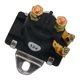 thumbnail image 2 of Lotes 1 Motores De Solenoide De Relé De Bomba De Ajuste De Inclinación De Arranque 89-94318 89-96158, 2 of 5