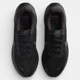 thumbnail image 3 of Zapatillas Running Hombre Revolution 8 Negro Nike, 3 of 3