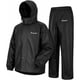 thumbnail image 1 of Traje de Lluvia Frogg Toggs AllSport Impermeable, 1 of 3