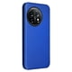 thumbnail image 5 of Funda Flip para FOXDOCK OnePlus 11 5G - Funda magnética de negocios, funda protectora delgada, 5 of 5