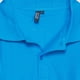thumbnail image 4 of Polera Pique Hombre 80/20 M/C azul M, 4 of 5