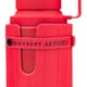 thumbnail image 2 of Perfume Armaf Odyssey Artisto EDP 100ml Hombre, 2 of 2