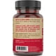 thumbnail image 2 of Suplemento Deva De Vitamina B12 Vegana 1000 Mcg 90 Comprimidos Paquete De 2, 2 of 3