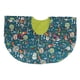 thumbnail image 4 of Parrot Anti Scratch Shoulder Protector Mantón De Hombro Para Pinzones Budgie, 4 of 5