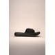 thumbnail image 1 of Sandalia Casual Hombre Negro Nahir Chinitown, 1 of 4
