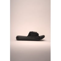 Sandalia Casual Hombre Negro Nahir Chinitown