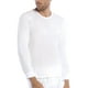 thumbnail image 1 of Camiseta Cotton Manga Larga, 1 of 2