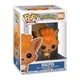thumbnail image 3 of Pop Games Pokemon Vulpix 580, 3 of 3