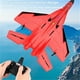 thumbnail image 2 of Avión de combate a control remoto ZY-530PRO, 2 of 5