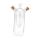 thumbnail image 1 of Botella De Vidrio Para Aceite De Oliva Cruet Botellas Para Condimentos Botellas De Vidrio Para Aceite Y Vinagre, 1 of 3
