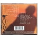 thumbnail image 2 of Richard Clayderman - The Love Songs | Cd, 2 of 2