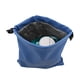thumbnail image 4 of Bolsa de viaje Navage azul cielo para limpiador nasal, 4 of 7
