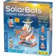thumbnail image 1 of Kit de experimentos STEM Thames & Kosmos SolarBots Cosmic Explorers, 1 of 6