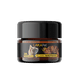 thumbnail image 1 of Balsamo Hidratante X 20 Gr, 1 of 7
