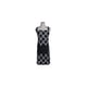 thumbnail image 1 of Delantal Concepts Life - Estilo para tu hogar, 1 of 2