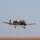 thumbnail image 5 of Avión RC E-flite A-10 Thunderbolt II UMX 56 cm EDF BNF, 5 of 9