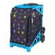 thumbnail image 1 of Bolsa rodante ZUCA Sport Unit Pixel Play/Marco azul, 1 of 5