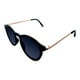 thumbnail image 3 of Lentes De Sol X82510 Outlook Mujer, 3 of 3