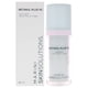 thumbnail image 1 of Crema Marini Skinsolutions Retinol Plus XC 30ml Unisex, 1 of 3