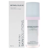 Crema Marini Skinsolutions Retinol Plus Xc 30Ml Unisex