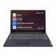 thumbnail image 1 of Notebook Chromebook Lenovo Ideapad 3 Celeron 8GB 64GB 15.6' FHD Chrome Os, 1 of 2