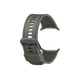 thumbnail image 1 of PeakForm Band (S/M/L) Olive para Galaxy Watch Ultra2, 1 of 5