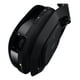 thumbnail image 2 of Cascos Gamer Logitech Astro A50 X Xbox + Ps5 + Pc / Mac negro, 2 of 4