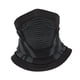 thumbnail image 1 of Gaiter De Cuello De Invierno A Prueba De Viento Balaclava Buff Para Ciclismo En Motociclismo Senderismo Gris, 1 of 5