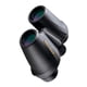 thumbnail image 4 of Binoculares Nikon PROSTAFF 8x25, impermeables, todo terreno, 330 pies, 4 of 6