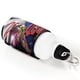 thumbnail image 2 of Meteoro Funda enfriadora de latas, aislante de bebidas para mantener frías o calientes, funda térmica plegable para latas, portabebidas reutilizable, 2 of 6