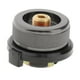 thumbnail image 2 of Adaptador de Gas Butano para Estufa de Camping, 2 of 3