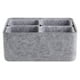 thumbnail image 1 of Cajas De Almacenamiento 5 Unidades, 1 of 3