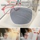 thumbnail image 5 of Gafas de sol Reader FSRTEP Classic Retro UV400 para mujer, +3,25 unidades, 5 of 6
