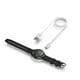 thumbnail image 4 of Cargador Vanan Para Huawei Watch Gt/Gt2 Usb 100cm, 4 of 5